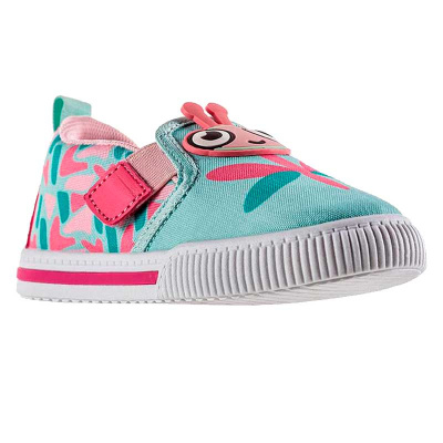 Кеды Kakadu 9138D 01